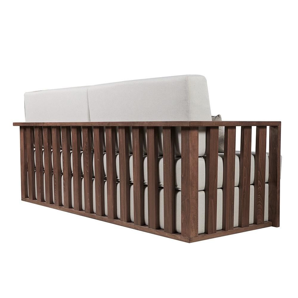 https://a.1stdibscdn.com/outdoor-sofa-made-to-order-in-solid-wood-moka-finish-for-sale-picture-7/f_27693/f_303333321662587310408/L1577_B_1_master.jpg