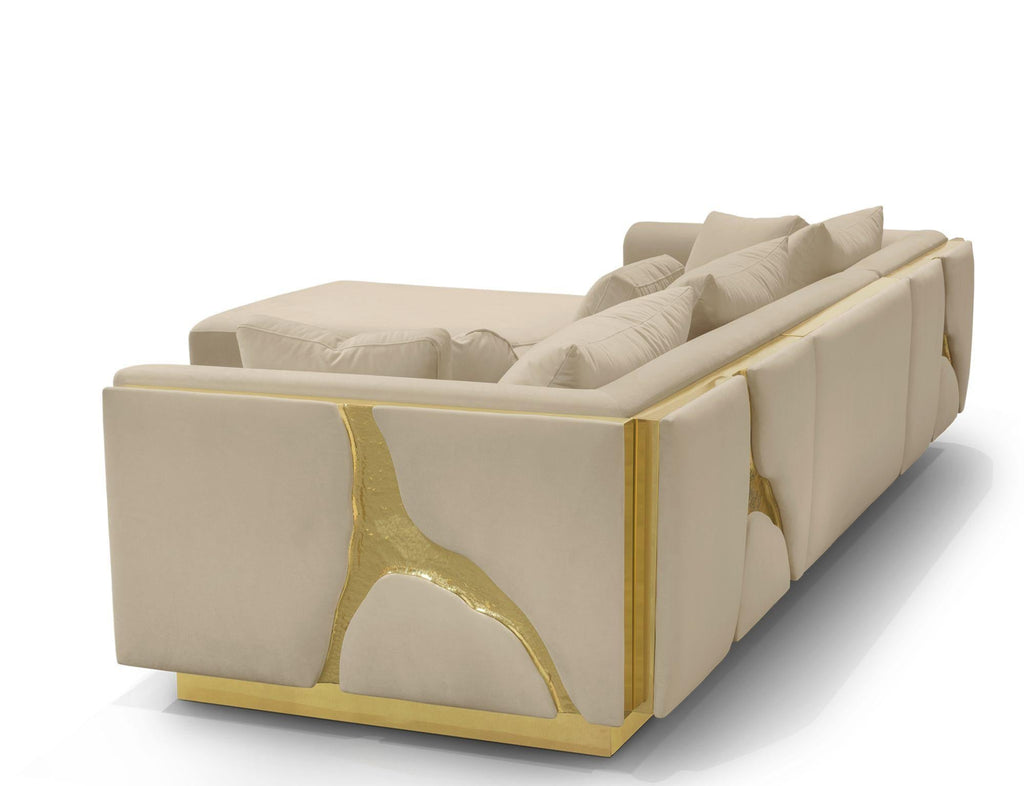 https://a.1stdibscdn.com/lapiaz-modular-sofa-hand-crafted-upholstery-polished-brass-boca-do-lobo-for-sale-picture-9/f_98262/f_398455021748302306237/L7_master.jpg