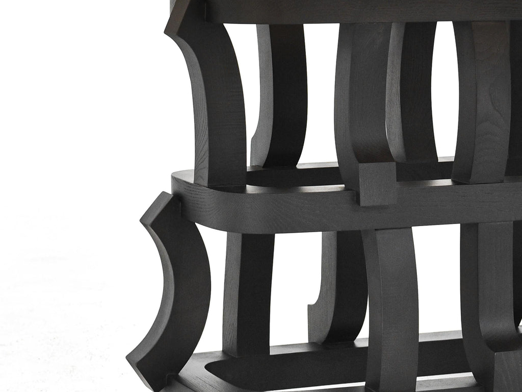 https://a.1stdibscdn.com/join-dining-table-by-daaz-for-sale-picture-5/f_12192/f_418275521728516806749/L8101B_2_master.jpg