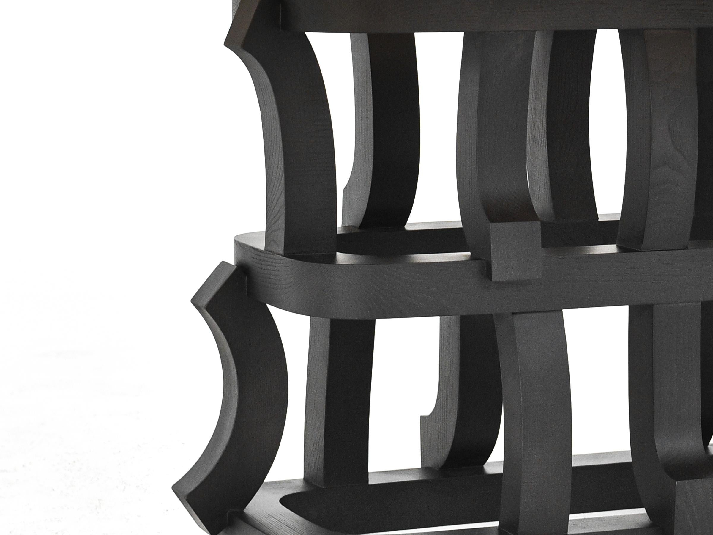 https://a.1stdibscdn.com/join-dining-table-by-daaz-for-sale-picture-5/f_12192/f_418275521728516806749/L8101B_2_master.jpg