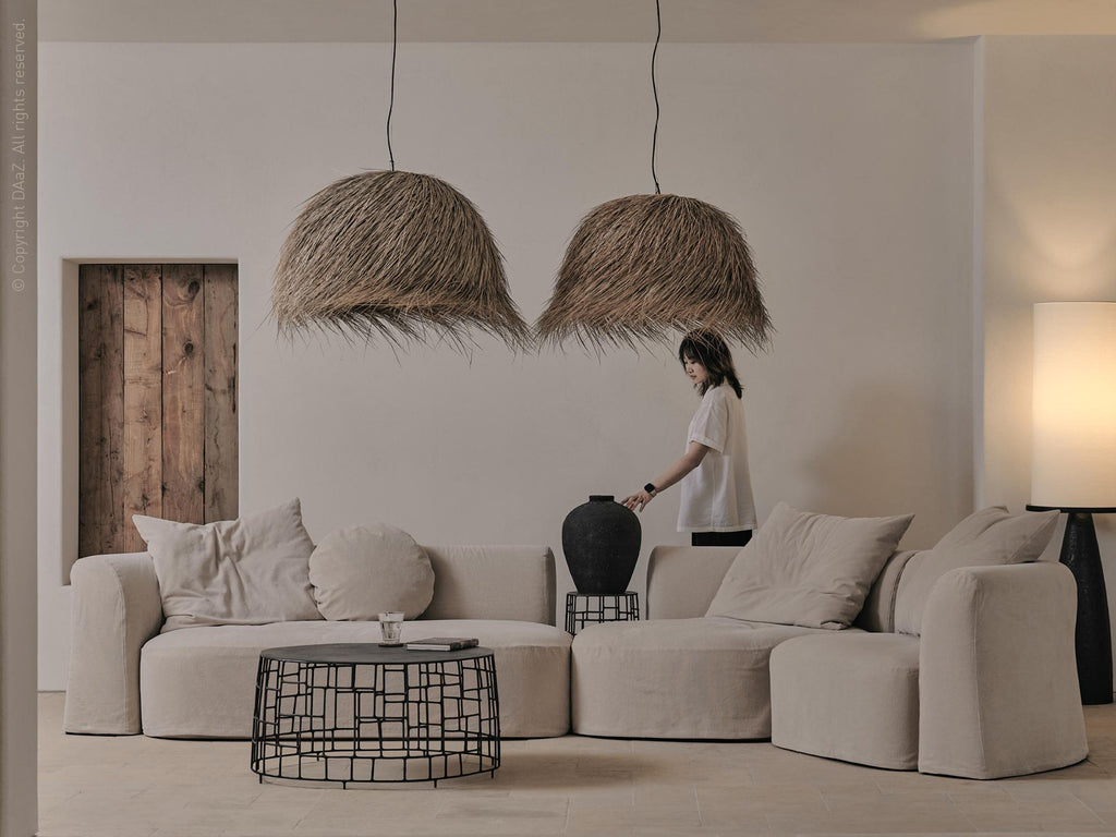 https://a.1stdibscdn.com/slay-sofa-by-daaz-for-sale-picture-5/f_12192/f_418263921728509236768/L8301_11_master.jpg