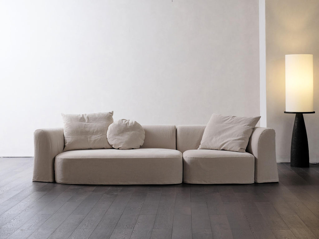 https://a.1stdibscdn.com/slay-sofa-by-daaz-for-sale-picture-2/f_12192/f_418263921728509236918/L8301_9_master.jpg