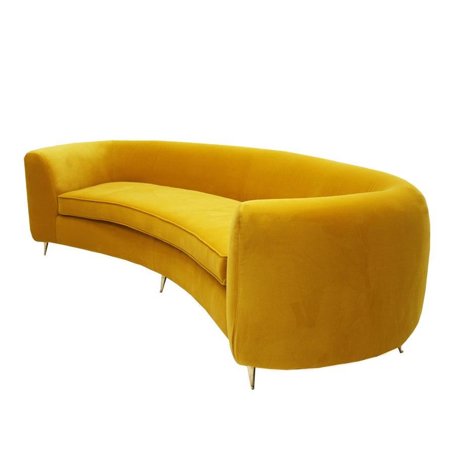 https://a.1stdibscdn.com/la-studio-curved-yellow-sofa-of-six-seat-manufactured-in-italy-for-sale-picture-2/f_36703/f_214534721605616633289/LA00100115b_master.jpg