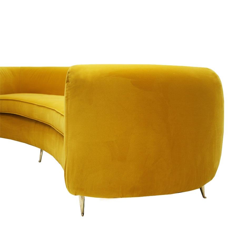 https://a.1stdibscdn.com/la-studio-curved-yellow-sofa-of-six-seat-manufactured-in-italy-for-sale-picture-3/f_36703/f_214534721605616633655/LA00100115c_master.jpg