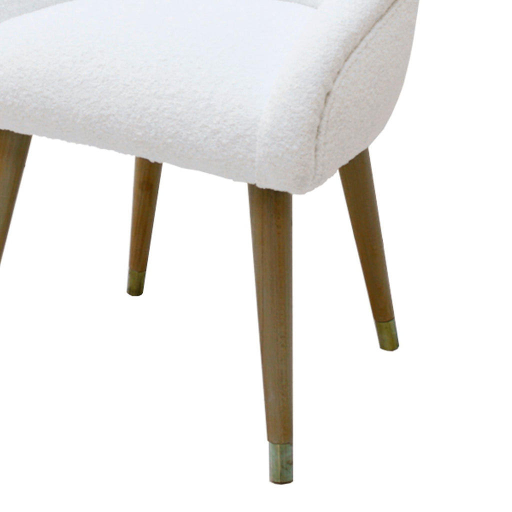 https://a.1stdibscdn.com/set-of-four-beechwood-brass-and-boucle-chairs-for-sale-picture-8/f_36703/f_219984921764170172088/LA00100223f_master.jpg