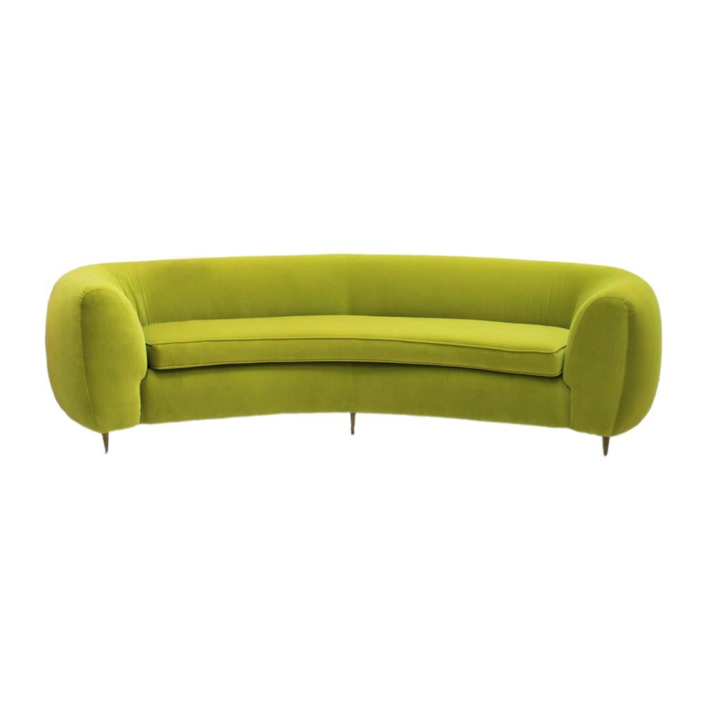 https://a.1stdibscdn.com/la-studio-contemporary-lime-cotton-velvet-curved-italian-sofa-for-sale-picture-2/f_9718/f_204343721599063438896/LA00100229a_master.jpg
