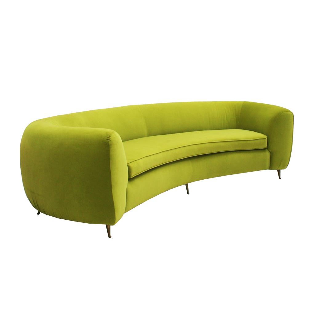 https://a.1stdibscdn.com/la-studio-contemporary-lime-cotton-velvet-curved-italian-sofa-for-sale-picture-3/f_9718/f_204343721599063442183/LA00100229b_master.jpg