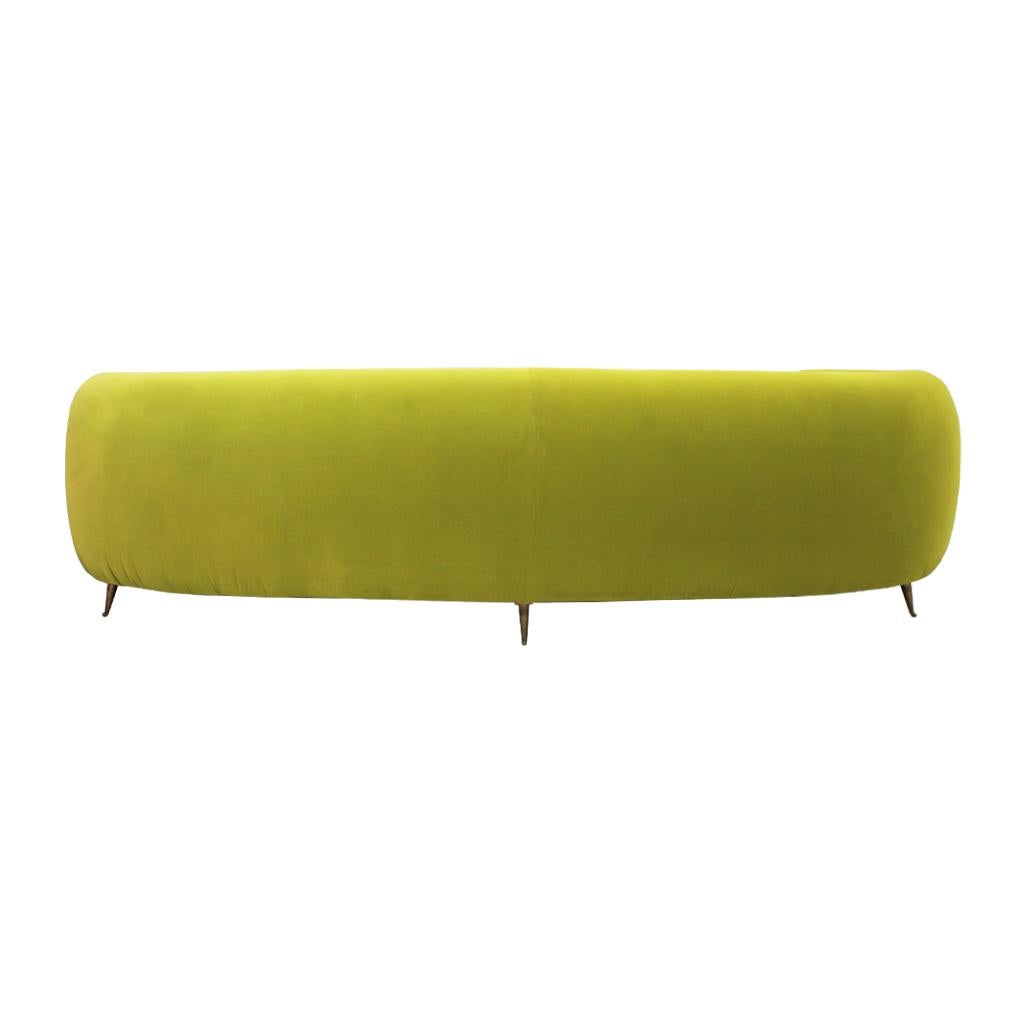 https://a.1stdibscdn.com/la-studio-contemporary-lime-cotton-velvet-curved-italian-sofa-for-sale-picture-4/f_9718/f_204343721599063441684/LA00100229c_master.jpg