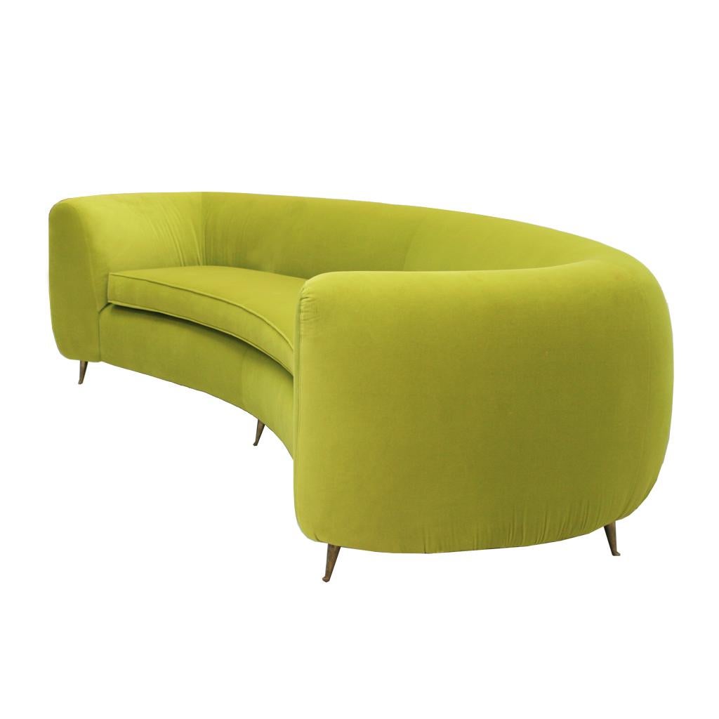 https://a.1stdibscdn.com/la-studio-contemporary-lime-cotton-velvet-curved-italian-sofa-for-sale-picture-5/f_9718/f_204343721599063442033/LA00100229d_master.jpg