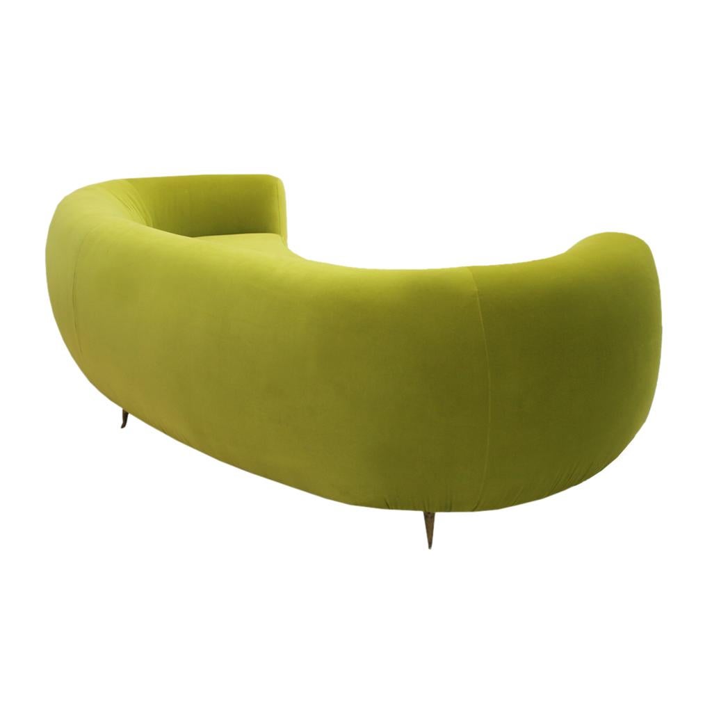 https://a.1stdibscdn.com/la-studio-contemporary-lime-cotton-velvet-curved-italian-sofa-for-sale-picture-6/f_9718/f_204343721599063441142/LA00100229e_master.jpg