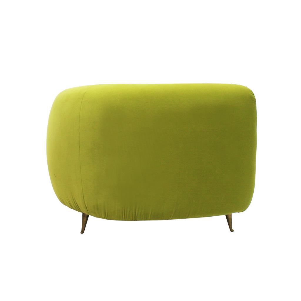 https://a.1stdibscdn.com/la-studio-contemporary-lime-cotton-velvet-curved-italian-sofa-for-sale-picture-7/f_9718/f_204343721599063440936/LA00100229f_master.jpg