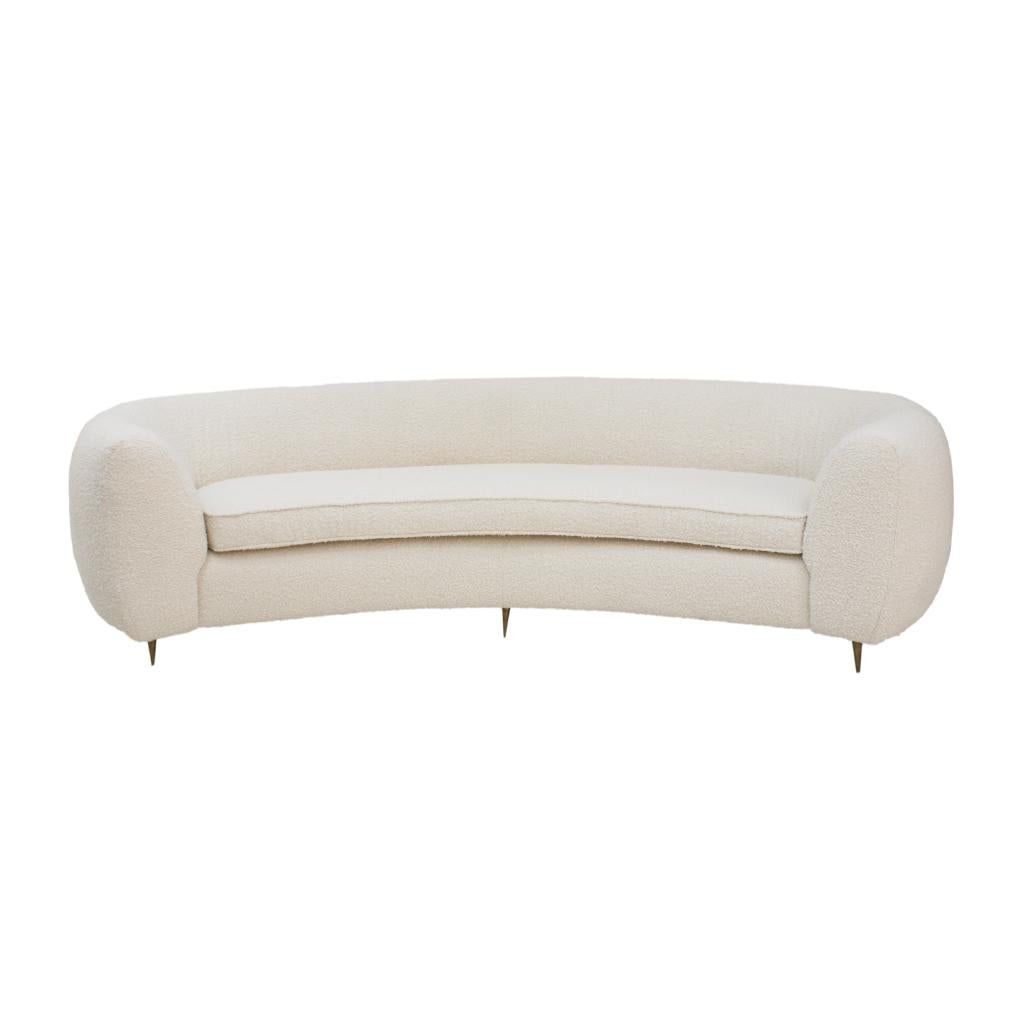 https://a.1stdibscdn.com/contemporary-italian-curved-sofa-for-sale-picture-2/f_36703/f_268971321642096596877/LA00100239a_Sof_curvo_master.jpg