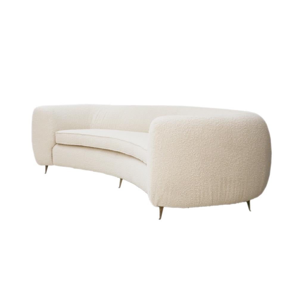 https://a.1stdibscdn.com/contemporary-italian-curved-sofa-for-sale-picture-3/f_36703/f_268971321642096605397/LA00100239b_Sof_curvo_master.jpg