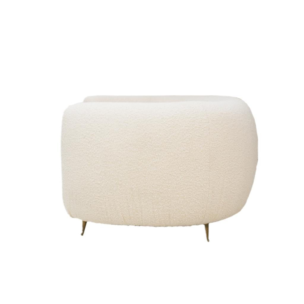 https://a.1stdibscdn.com/contemporary-italian-curved-sofa-for-sale-picture-4/f_36703/f_268971321642096611813/LA00100239c_Sof_curvo_master.jpg