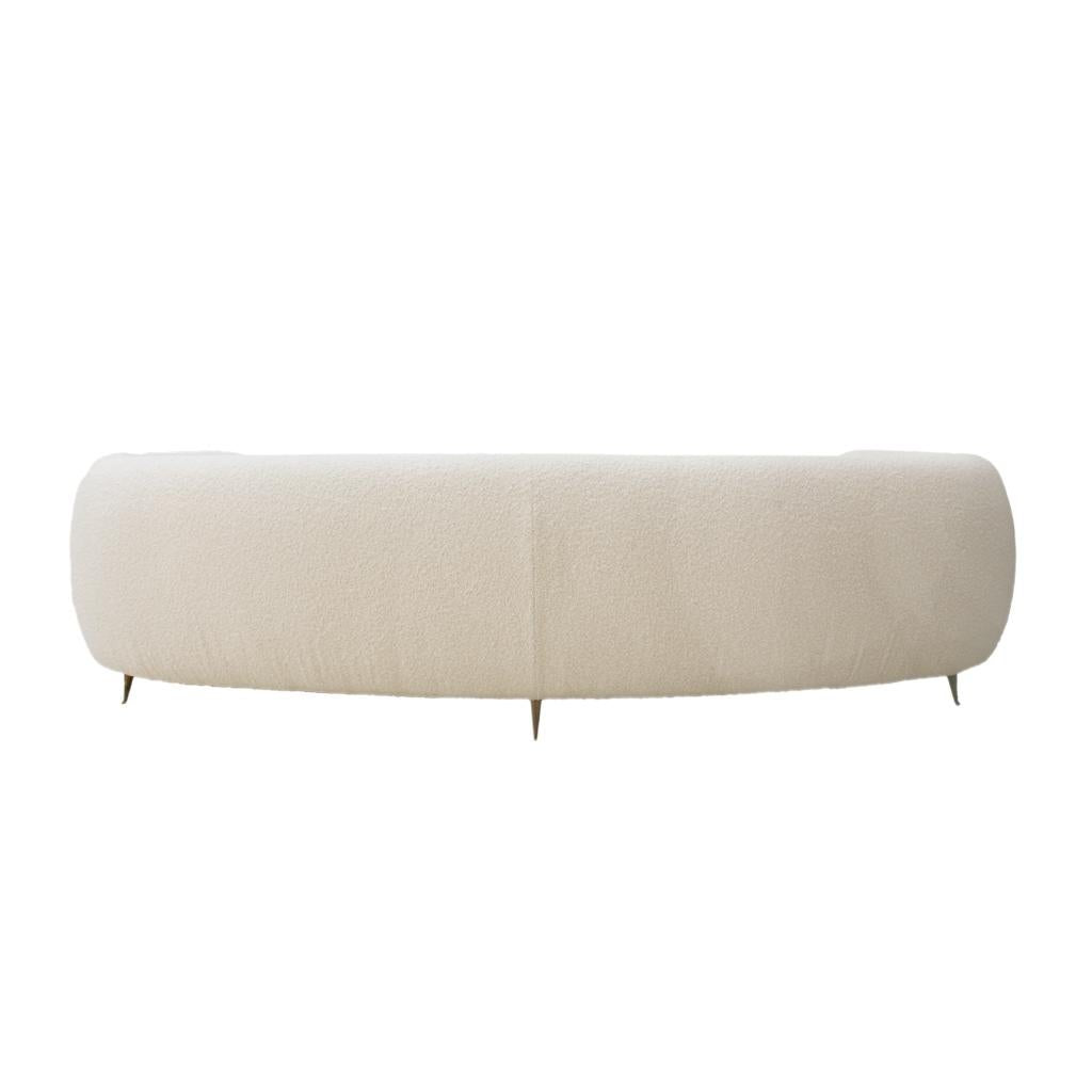 https://a.1stdibscdn.com/contemporary-italian-curved-sofa-for-sale-picture-5/f_36703/f_268971321642096617204/LA00100239d_Sof_curvo_master.jpg