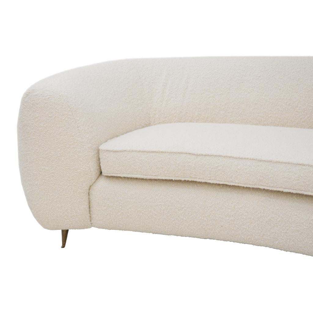 https://a.1stdibscdn.com/contemporary-italian-curved-sofa-for-sale-picture-6/f_36703/f_268971321642096623676/LA00100239e_Sof_curvo_master.jpg