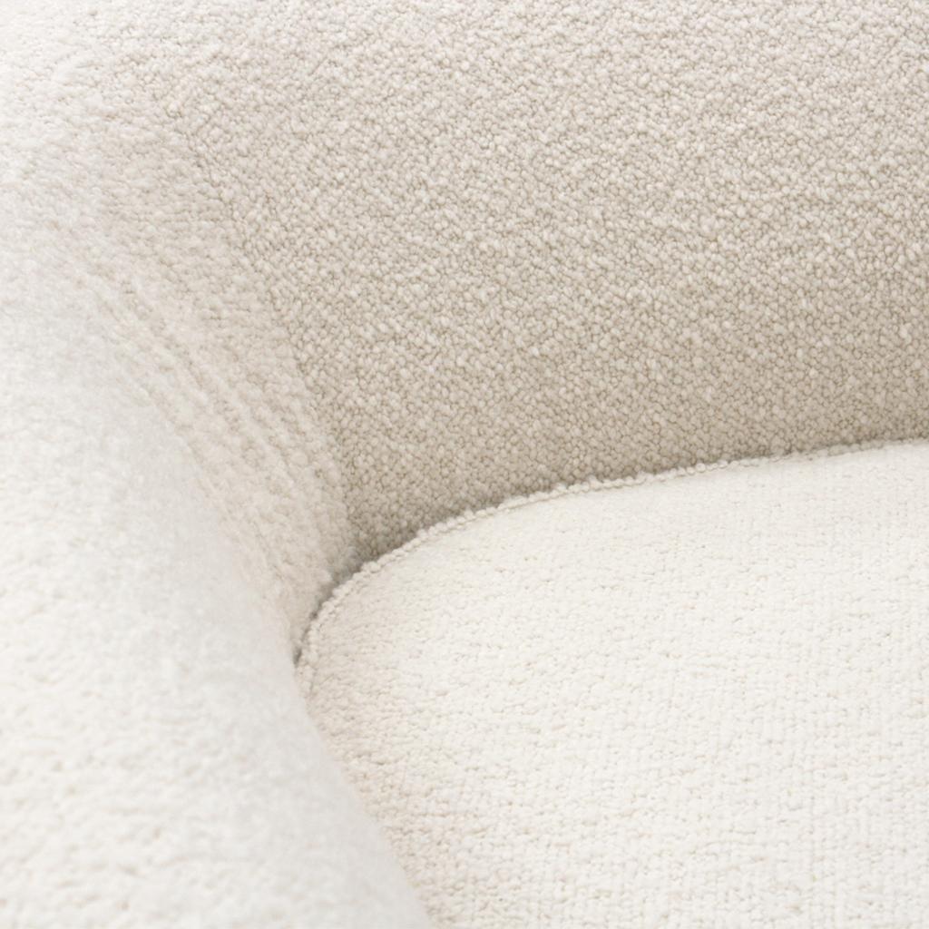 https://a.1stdibscdn.com/contemporary-italian-curved-sofa-for-sale-picture-7/f_36703/f_268971321642096627473/LA00100239f_Sof_curvo_master.jpg