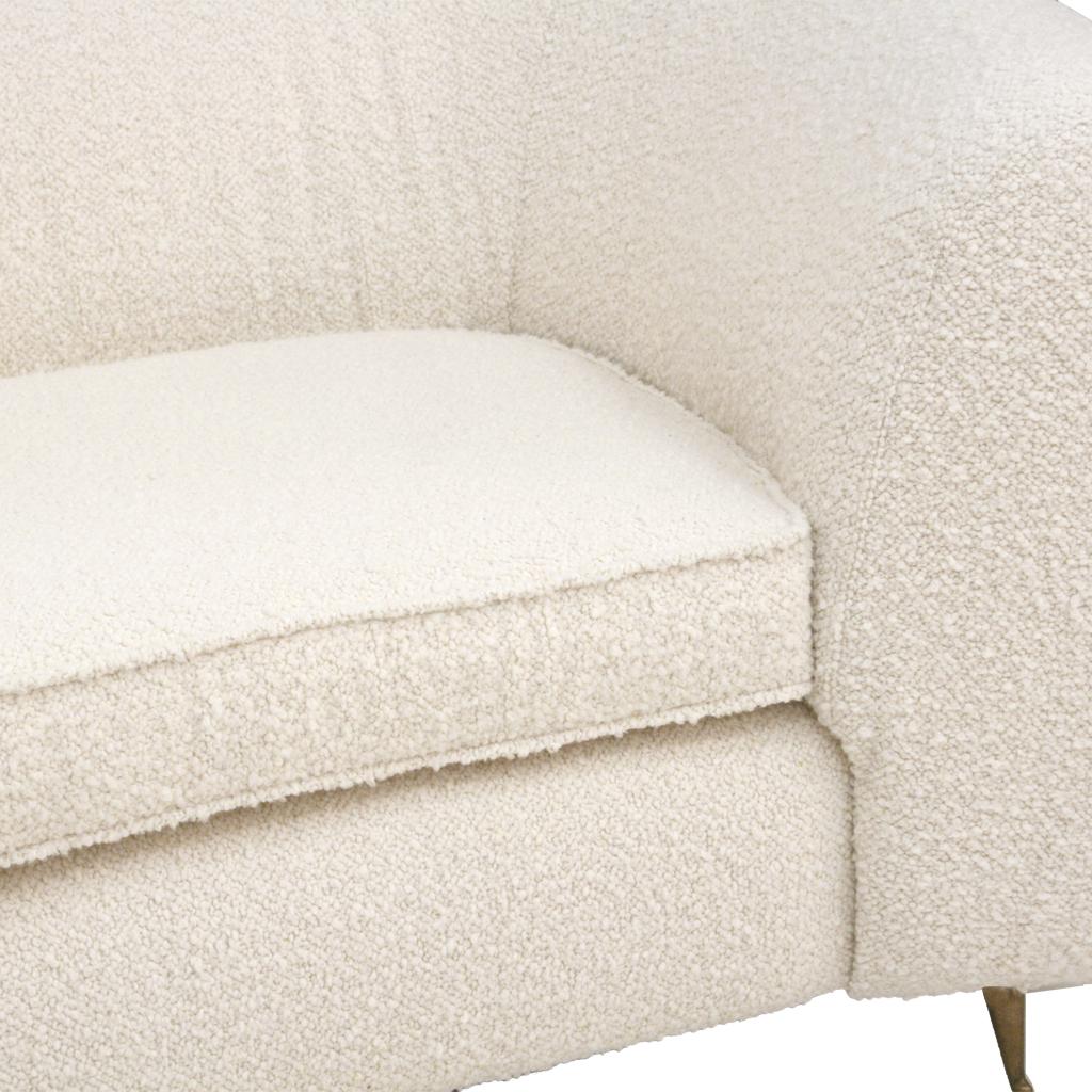 https://a.1stdibscdn.com/contemporary-italian-curved-sofa-for-sale-picture-8/f_36703/f_268971321642096637276/LA00100239g_Sof_curvo_master.jpg