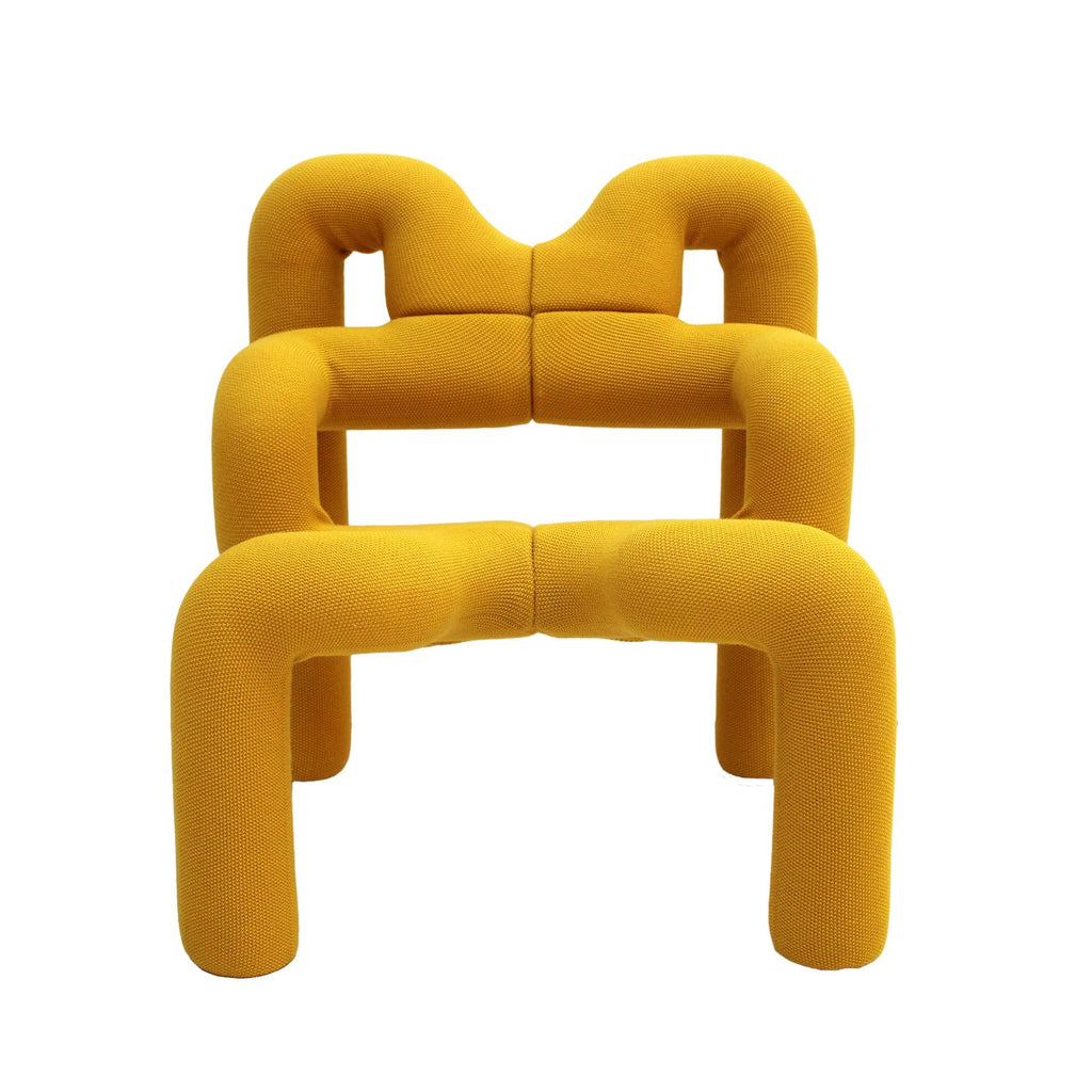 https://a.1stdibscdn.com/contemporary-armchairs-mod-ekstrem-designed-by-terje-ekstrom-for-sale-picture-2/f_9718/f_392940321713278109254/LA00100278a_Ekstrem_Chair_master.jpg