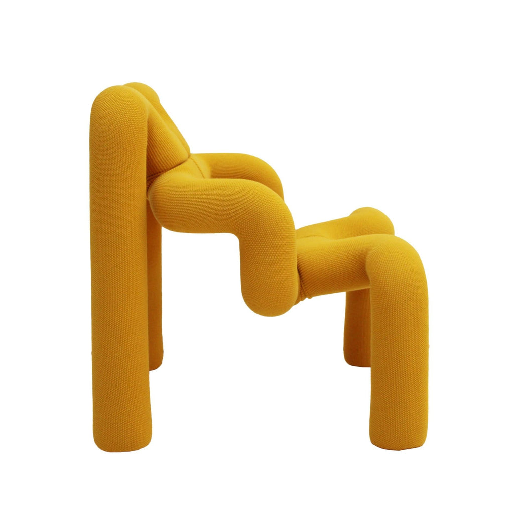 https://a.1stdibscdn.com/contemporary-armchairs-mod-ekstrem-designed-by-terje-ekstrom-for-sale-picture-3/f_9718/f_392940321713278110032/LA00100278c_Ekstrem_Chair_master.jpg