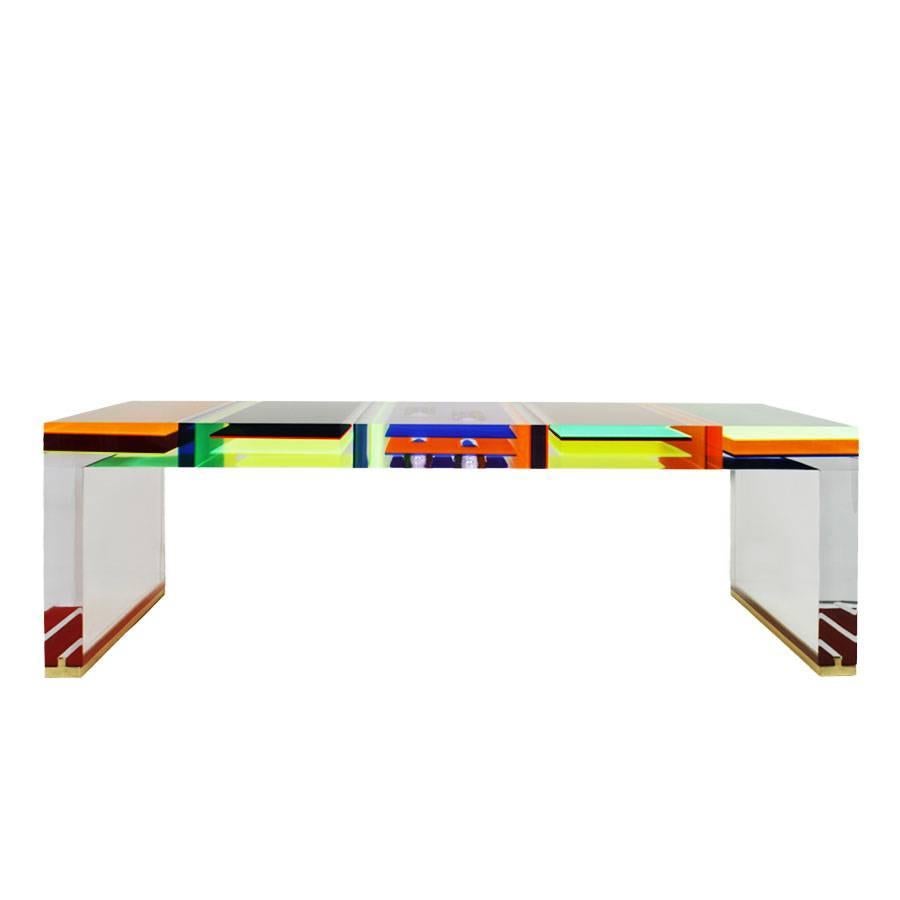 https://a.1stdibscdn.com/studio-superego-modern-multicolor-plexiglass-and-brass-feet-italian-coffee-table-for-sale-picture-2/f_9718/f_164163811570699410218/LA00300054_master.jpg