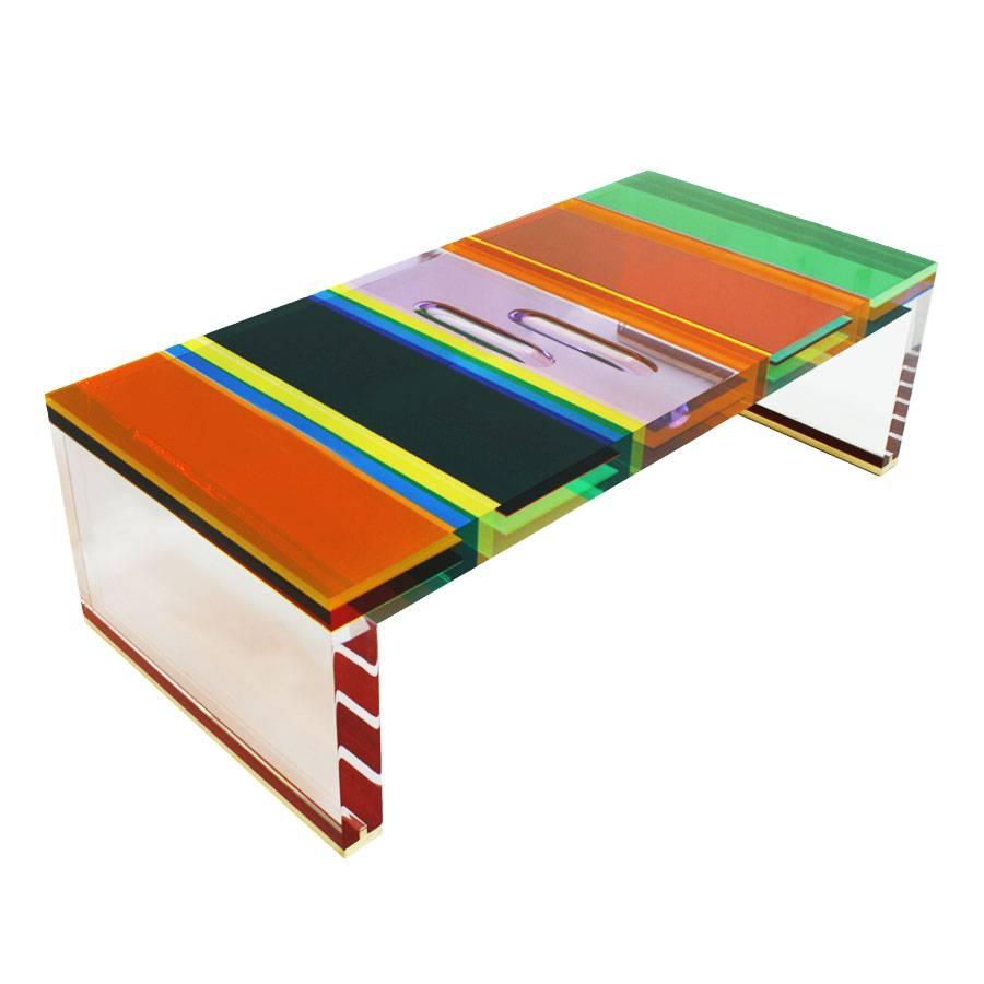 https://a.1stdibscdn.com/studio-superego-modern-multicolor-plexiglass-and-brass-feet-italian-coffee-table-for-sale-picture-3/f_9718/f_164163811570699410478/LA00300054a_master.jpg