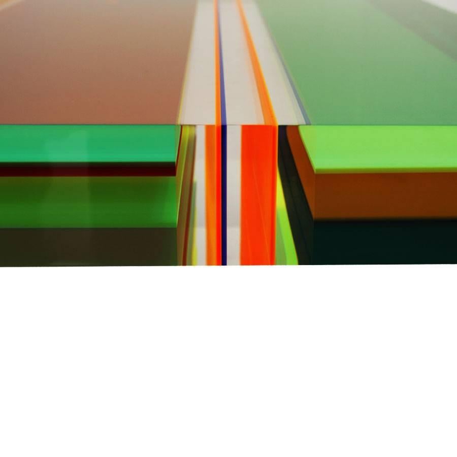 https://a.1stdibscdn.com/studio-superego-modern-multicolor-plexiglass-and-brass-feet-italian-coffee-table-for-sale-picture-6/f_9718/f_164163811570699411432/LA00300054c_master.jpg