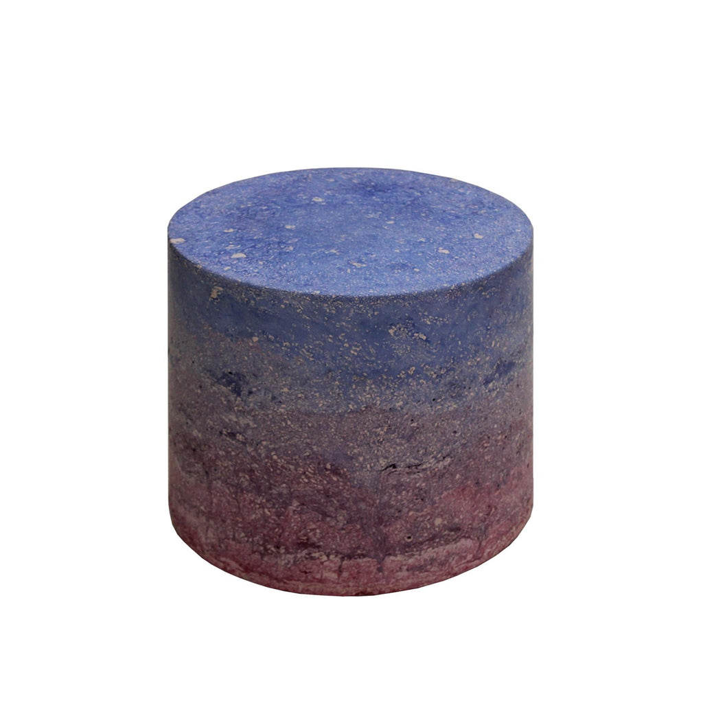 https://a.1stdibscdn.com/contemporary-stucco-marble-spanish-side-table-for-sale-picture-2/f_36703/f_319923921764597036348/LA00300179_CoffeeTable_master.jpg