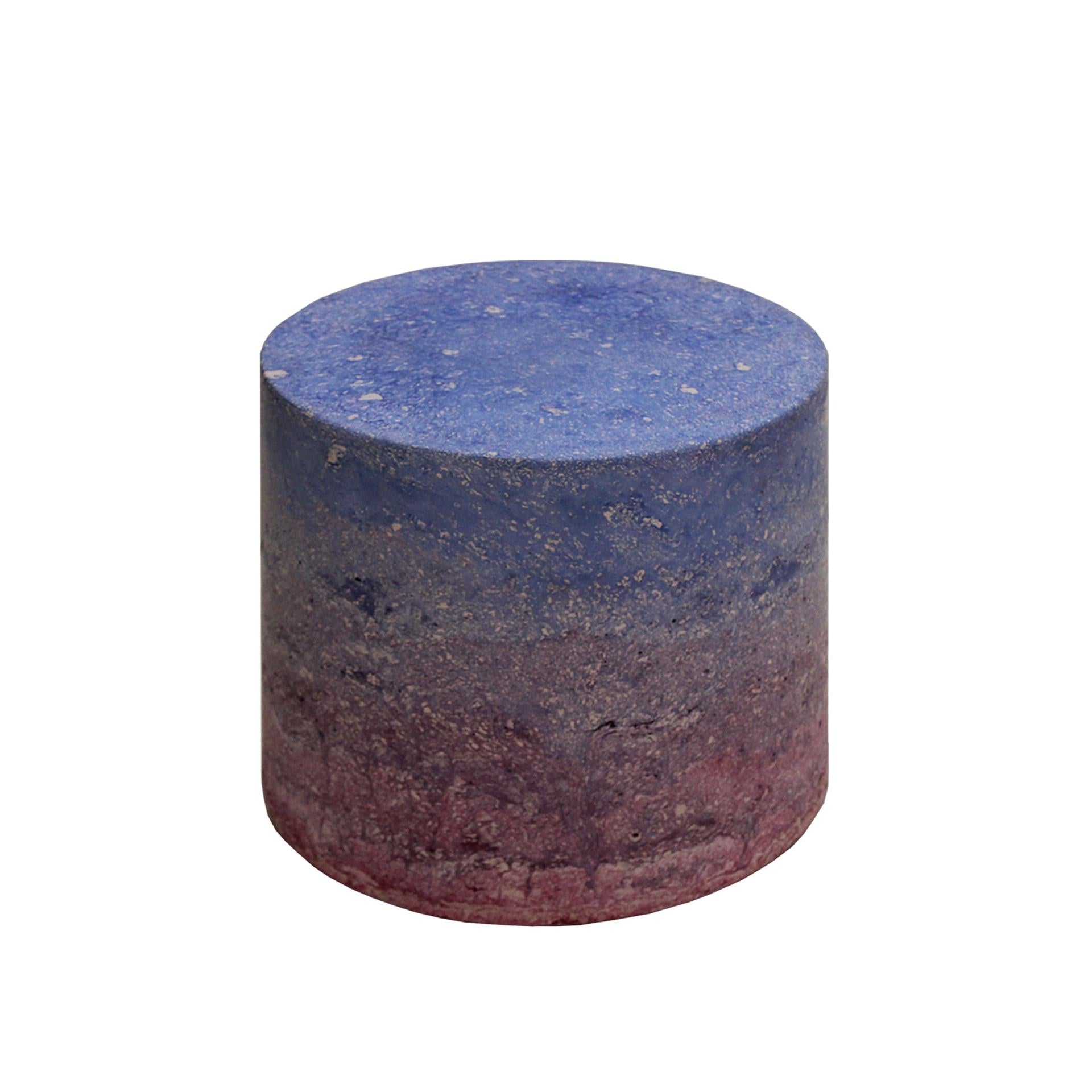 https://a.1stdibscdn.com/contemporary-stucco-marble-spanish-side-table-for-sale-picture-2/f_36703/f_319923921764597036348/LA00300179_CoffeeTable_master.jpg