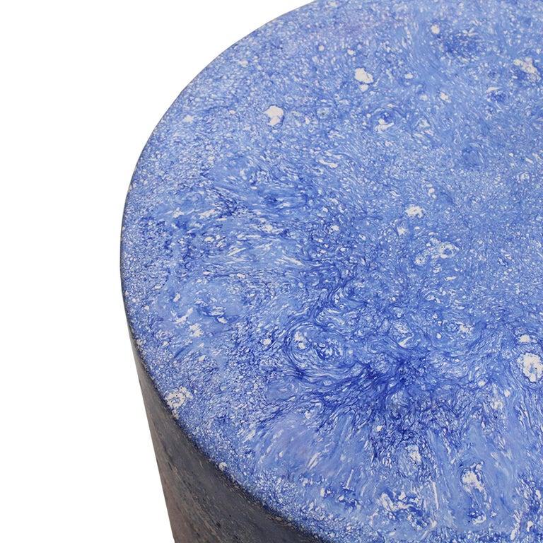 https://a.1stdibscdn.com/contemporary-stucco-marble-spanish-side-table-for-sale-picture-4/f_36703/f_319923921672415529252/LA00300179c_CoffeeTable_master_master.jpg