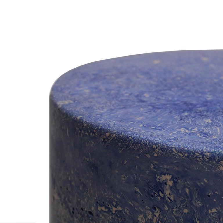 https://a.1stdibscdn.com/contemporary-stucco-marble-spanish-side-table-for-sale-picture-5/f_36703/f_319923921672415529380/LA00300179d_CoffeeTable_master_master.jpg