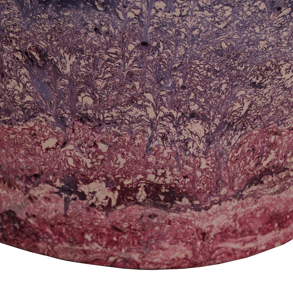 https://a.1stdibscdn.com/contemporary-stucco-marble-spanish-side-table-for-sale-picture-3/f_36703/f_319923921672415303232/LA00300179f_CoffeeTable_master.jpg