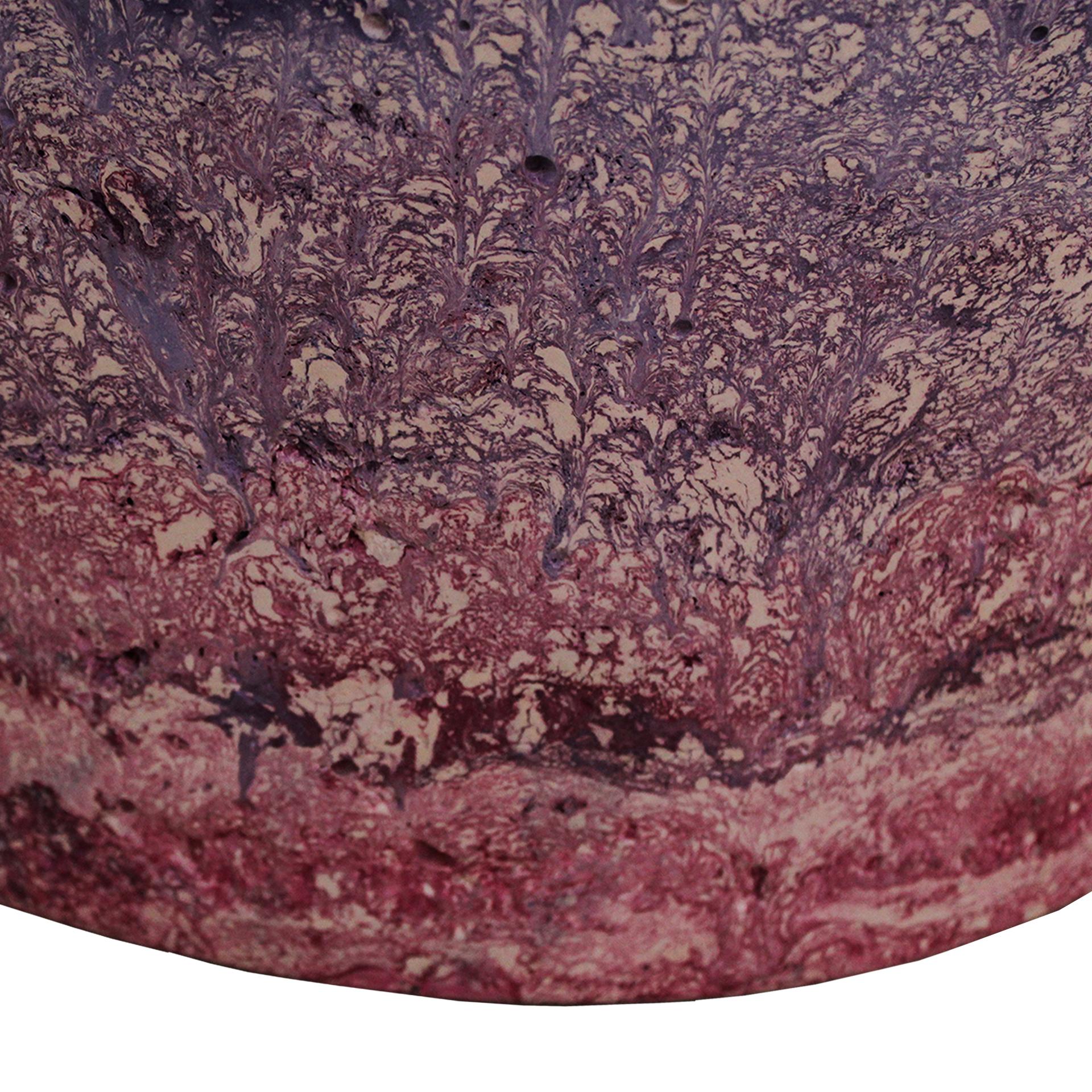 https://a.1stdibscdn.com/contemporary-stucco-marble-spanish-side-table-for-sale-picture-3/f_36703/f_319923921672415303232/LA00300179f_CoffeeTable_master.jpg