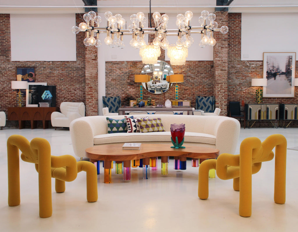 https://a.1stdibscdn.com/contemporary-armchairs-mod-ekstrem-designed-by-terje-ekstrom-for-sale-picture-8/f_9718/f_392940321713278114013/LA00300211set_master.jpg