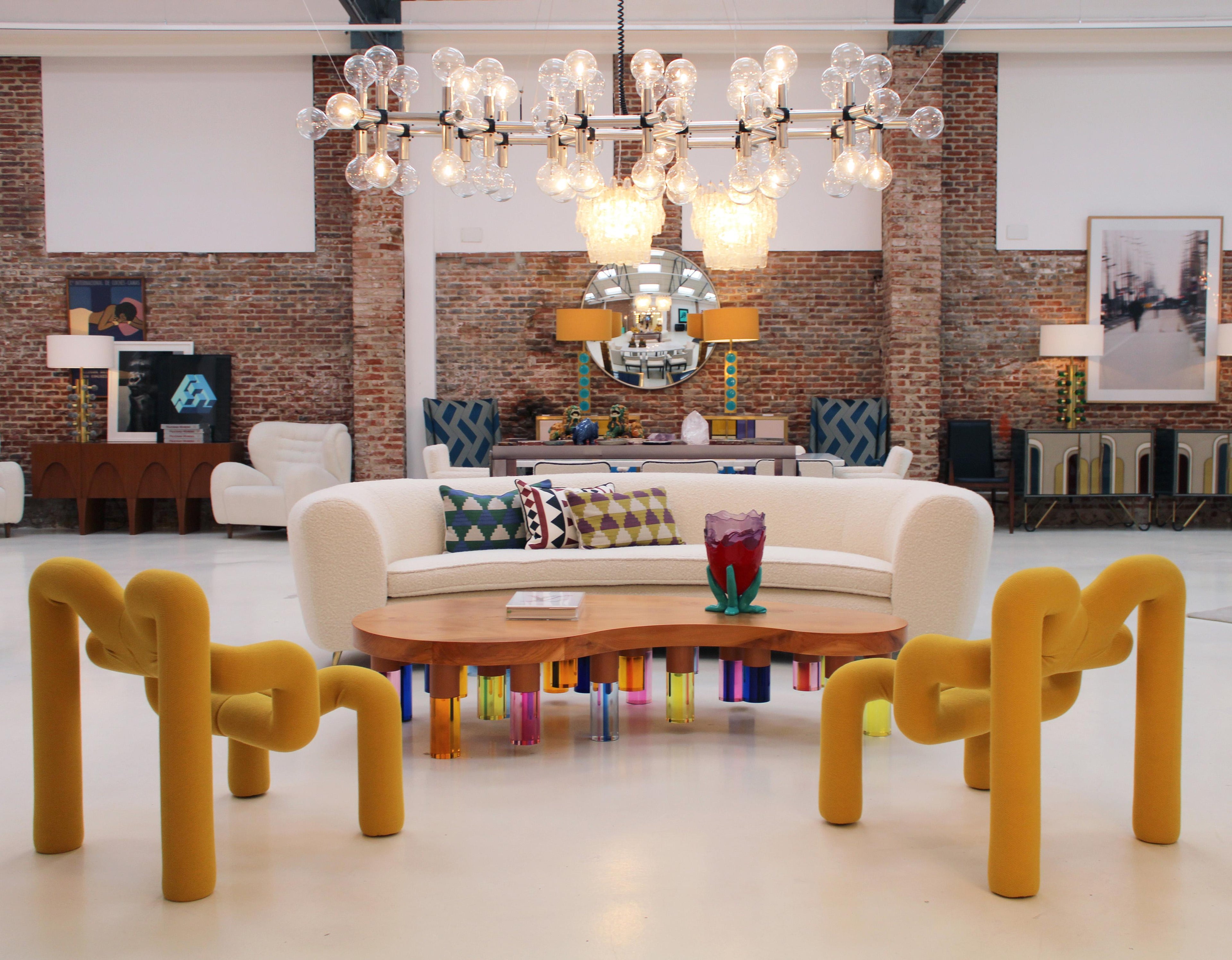 https://a.1stdibscdn.com/contemporary-armchairs-mod-ekstrem-designed-by-terje-ekstrom-for-sale-picture-8/f_9718/f_392940321713278114013/LA00300211set_master.jpg