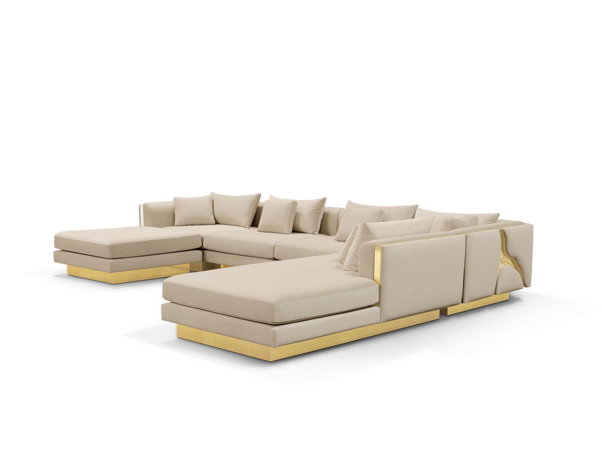 https://a.1stdibscdn.com/lapiaz-modular-sofa-hand-crafted-upholstery-polished-brass-boca-do-lobo-for-sale-picture-15/f_98262/f_398455021748302131242/LA1_master.jpg