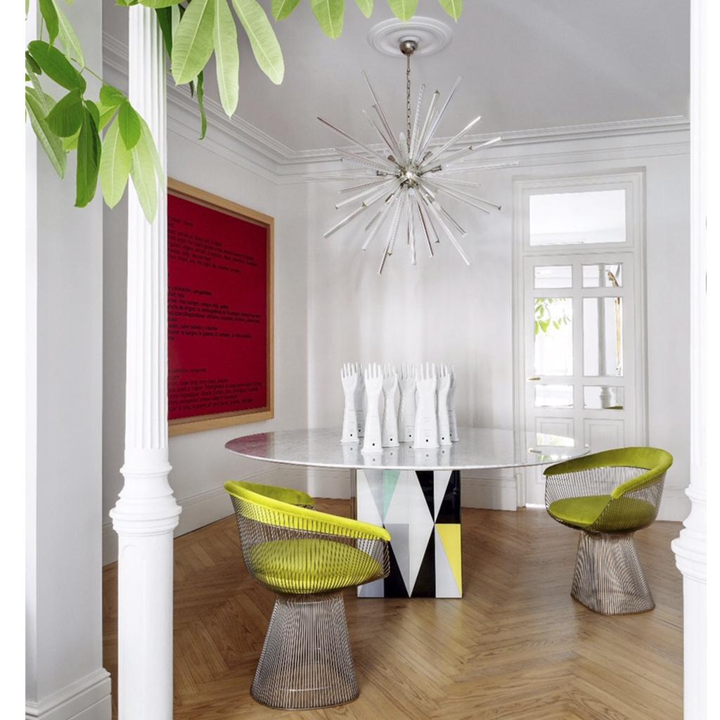 https://a.1stdibscdn.com/contemporary-wood-italian-dining-table-with-marble-top-after-gio-ponti-for-sale-picture-10/f_9718/f_263766721638533688834/LA20250099set2_master.jpg