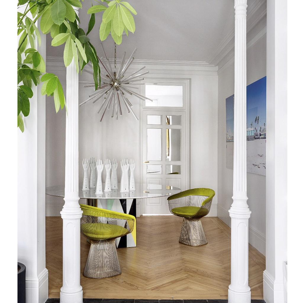 https://a.1stdibscdn.com/contemporary-wood-italian-dining-table-with-marble-top-after-gio-ponti-for-sale-picture-11/f_9718/f_263766721638533689310/LA20250099set3_master.jpg
