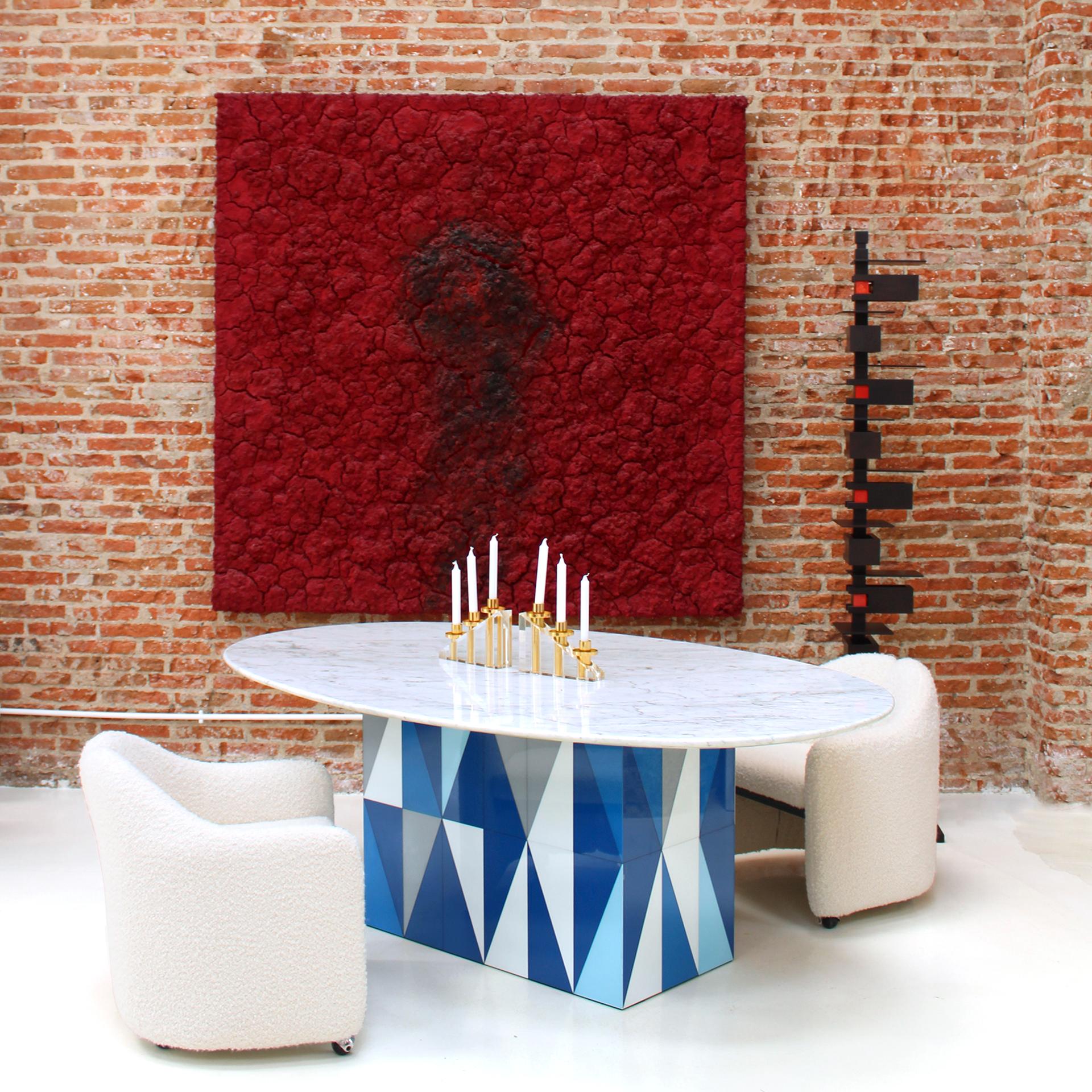 https://a.1stdibscdn.com/contemporary-wood-italian-dining-table-with-marble-top-after-gio-ponti-for-sale-picture-8/f_9718/f_263766721661254385532/LA20250099set3_master.jpg