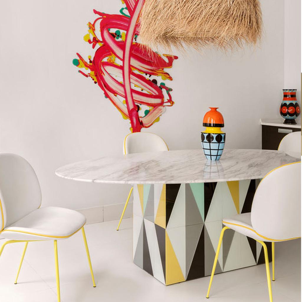 https://a.1stdibscdn.com/contemporary-wood-italian-dining-table-with-marble-top-after-gio-ponti-for-sale-picture-9/f_9718/f_263766721638533688217/LA20250099set_master.jpg