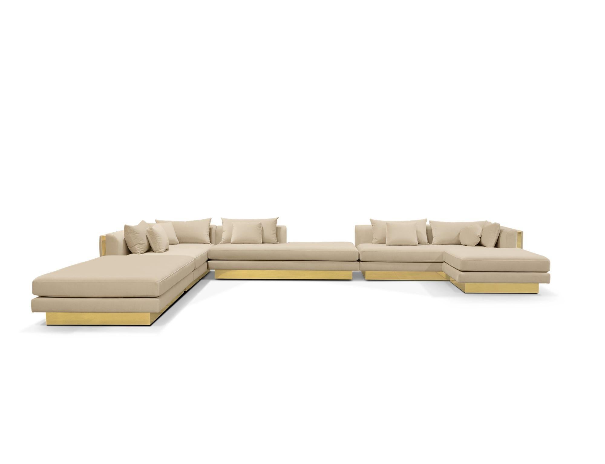 https://a.1stdibscdn.com/lapiaz-modular-sofa-hand-crafted-upholstery-polished-brass-boca-do-lobo-for-sale-picture-16/f_98262/f_398455021748302160942/LA2_master.jpg