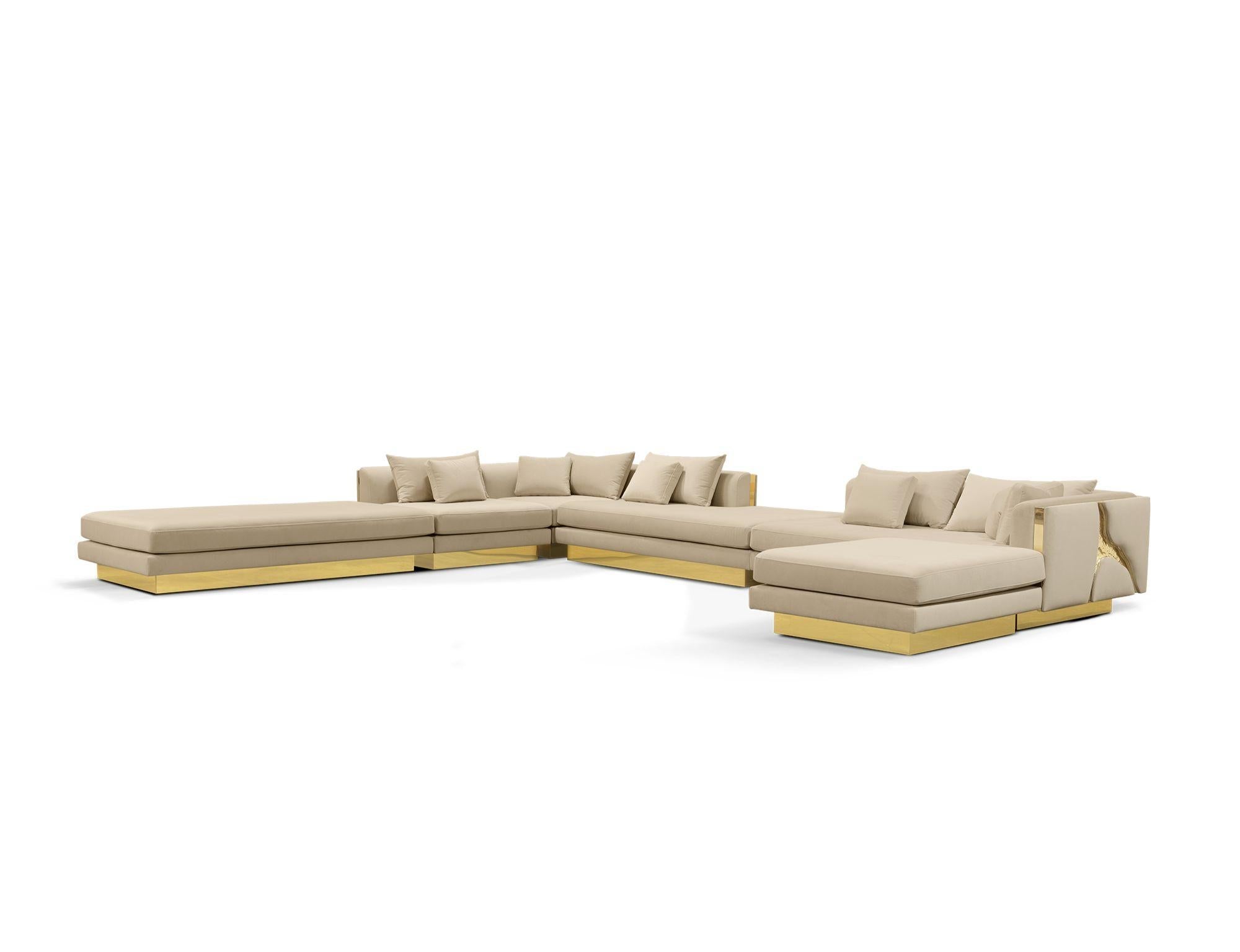 https://a.1stdibscdn.com/lapiaz-modular-sofa-hand-crafted-upholstery-polished-brass-boca-do-lobo-for-sale-picture-17/f_98262/f_398455021748302174079/LA3_master.jpg