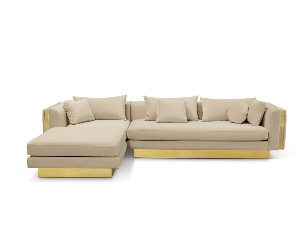 https://a.1stdibscdn.com/lapiaz-modular-sofa-hand-crafted-upholstery-polished-brass-boca-do-lobo-for-sale-picture-18/f_98262/f_398455021748302191582/LA4_master.jpg