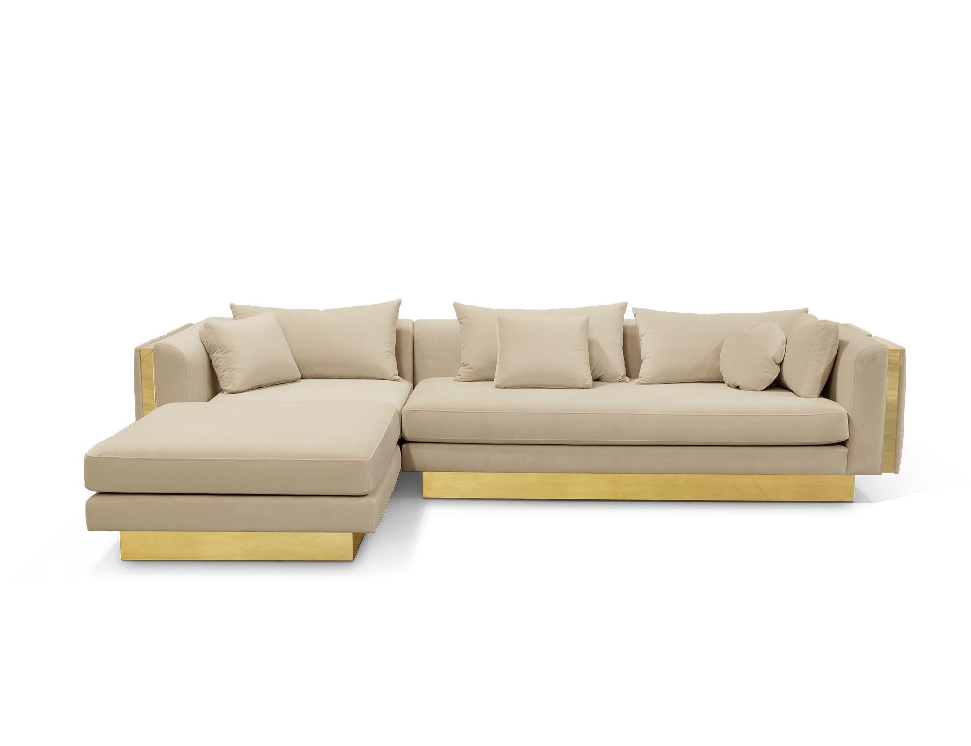 https://a.1stdibscdn.com/lapiaz-modular-sofa-hand-crafted-upholstery-polished-brass-boca-do-lobo-for-sale-picture-18/f_98262/f_398455021748302191582/LA4_master.jpg