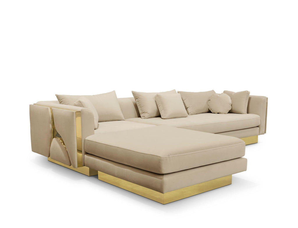 https://a.1stdibscdn.com/lapiaz-modular-sofa-hand-crafted-upholstery-polished-brass-boca-do-lobo-for-sale-picture-7/f_98262/f_398455021748302266302/LA5_master.jpg