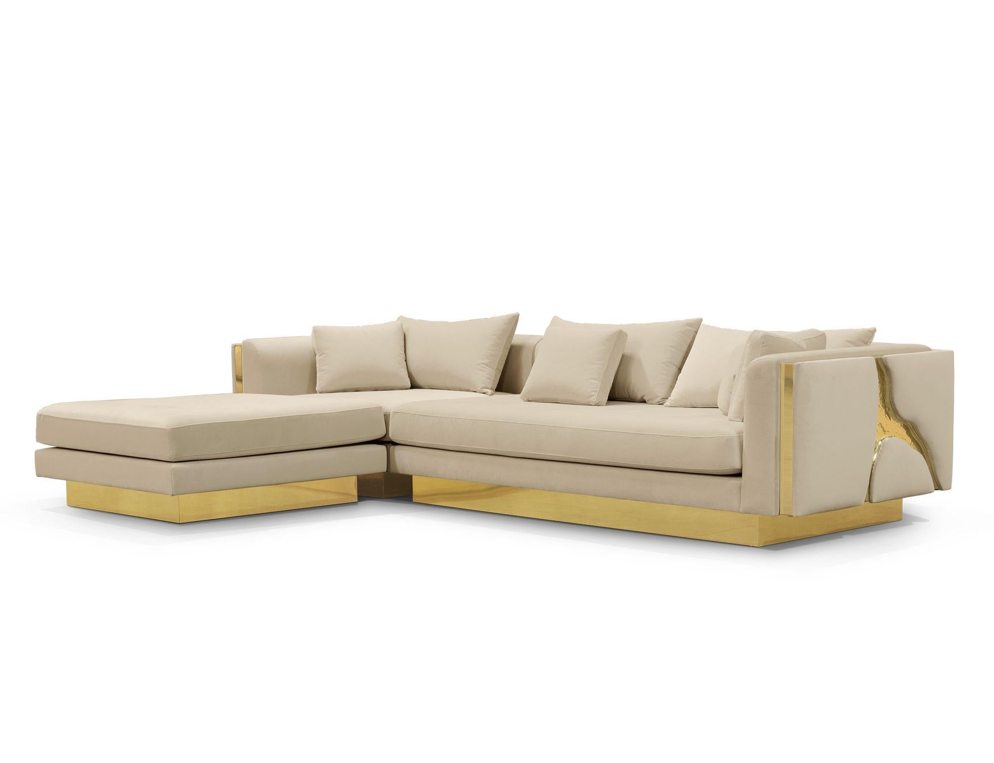 https://a.1stdibscdn.com/lapiaz-modular-sofa-hand-crafted-upholstery-polished-brass-boca-do-lobo-for-sale-picture-8/f_98262/f_398455021748302288068/LA6_master.jpg
