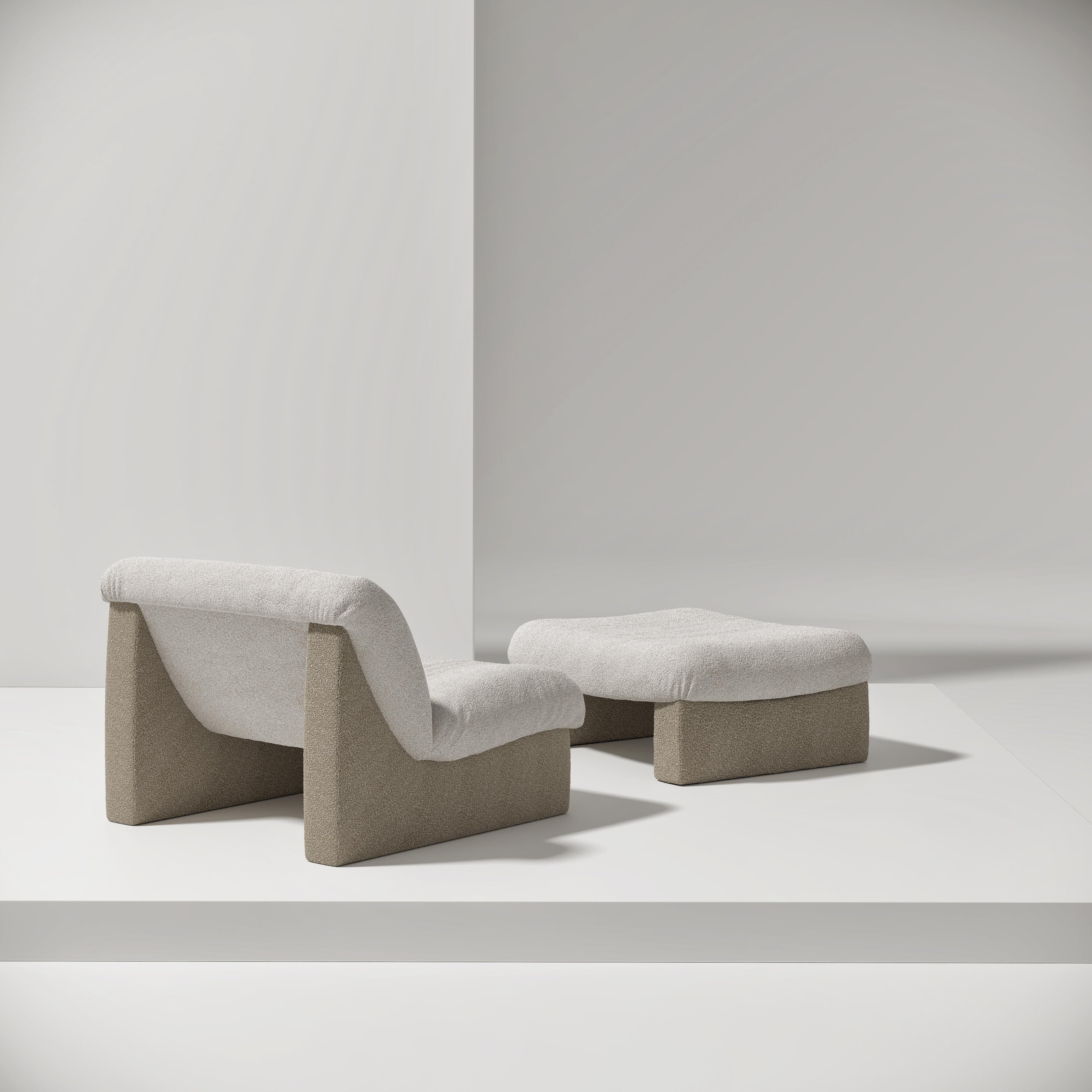 https://a.1stdibscdn.com/snow-sofa-by-note-design-studio-for-sale-picture-5/f_12192/f_320460421672844923133/LACHANCE_PARIS_IMAGE_D_MODULE_DROIT_BOUT_DE_CANAPE_CAM010_master.jpg