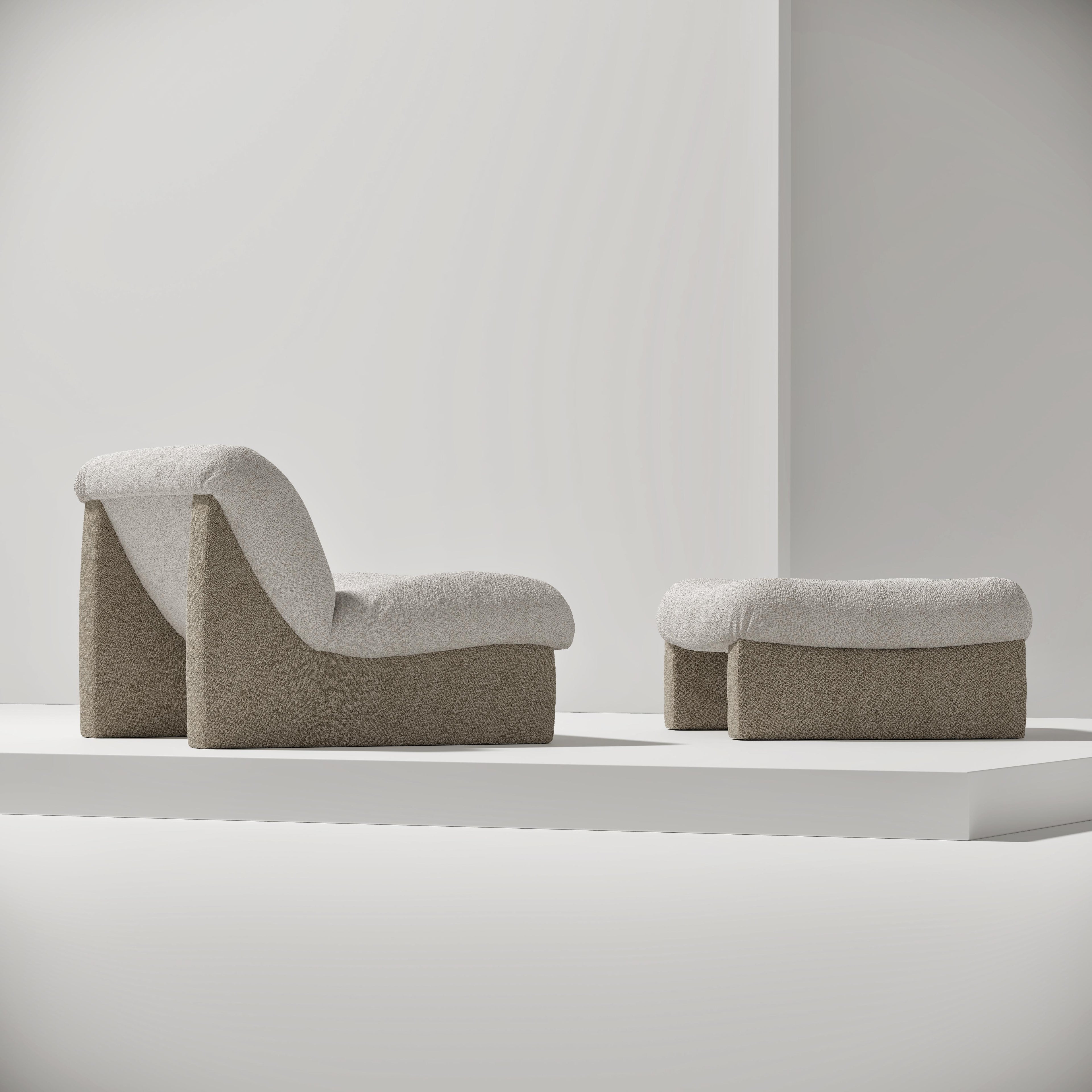 https://a.1stdibscdn.com/snow-sofa-by-note-design-studio-for-sale-picture-6/f_12192/f_320460421672844923174/LACHANCE_PARIS_IMAGE_D_MODULE_DROIT_BOUT_DE_CANAPE_CAM013_master.jpg