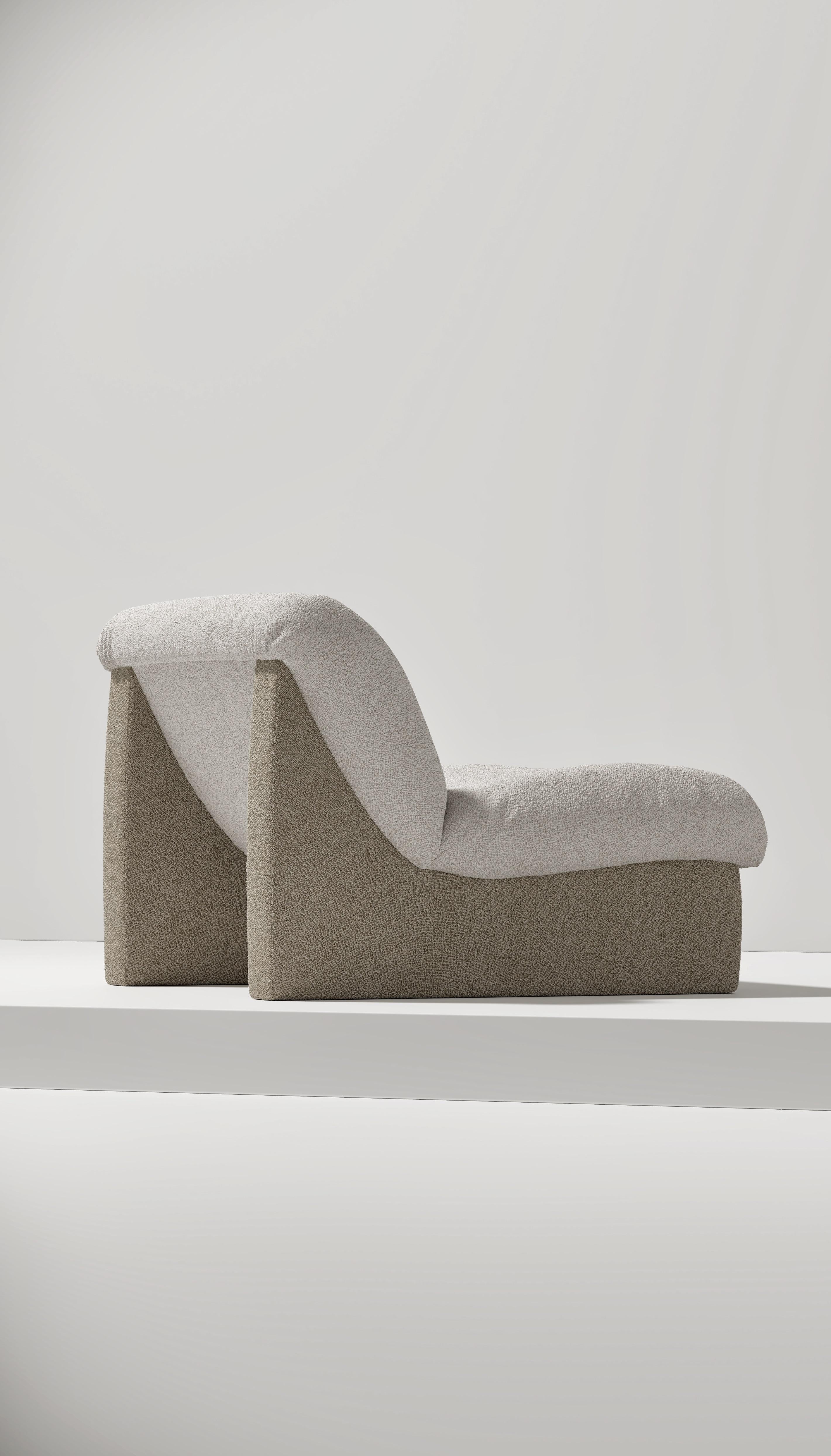 https://a.1stdibscdn.com/snow-sofa-by-note-design-studio-for-sale-picture-2/f_12192/f_320460421672844919950/LACHANCE_PARIS_IMAGE_D_MODULE_DROIT_BOUT_DE_CANAPE_CAM013a_master.jpg