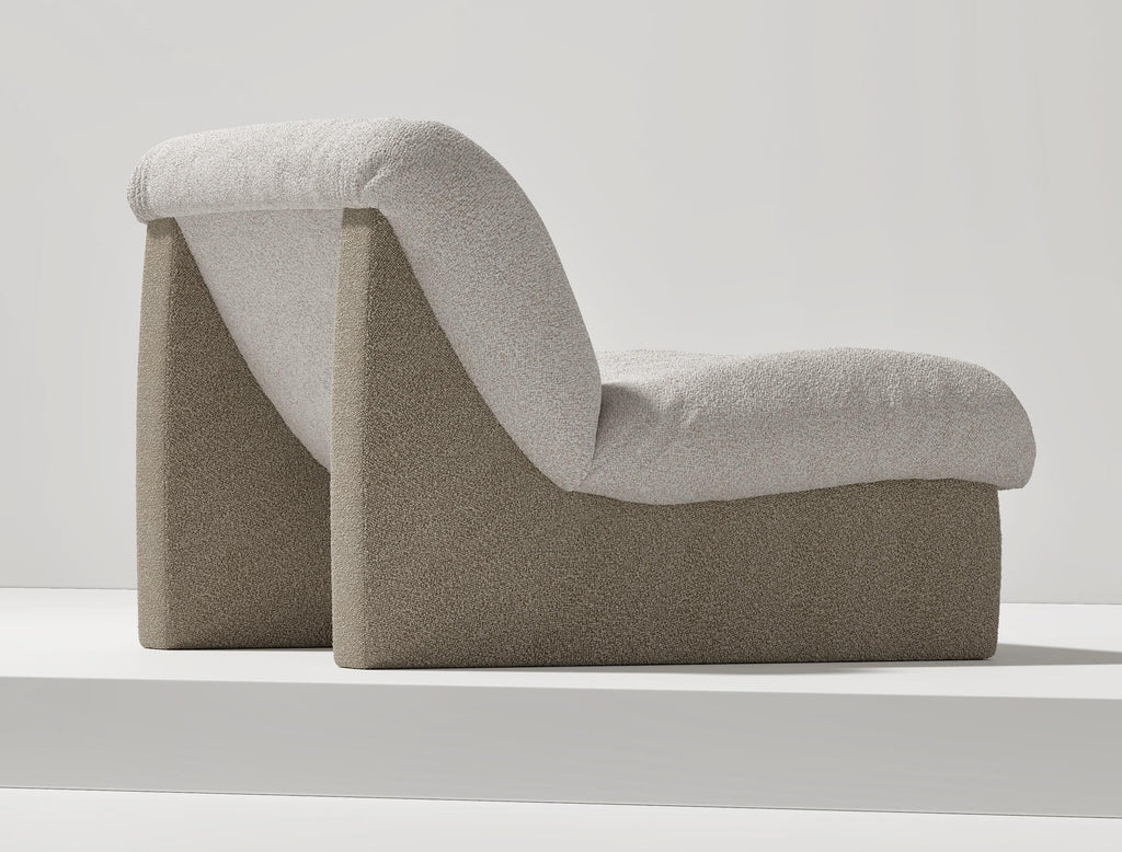 https://a.1stdibscdn.com/snow-sofa-by-note-design-studio-for-sale-picture-3/f_12192/f_320460421672844919638/LACHANCE_PARIS_IMAGE_D_MODULE_DROIT_BOUT_DE_CANAPE_CAM013aa_master.jpg